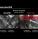 Embedded thumbnail for DEEP HOLE DRILLS VOL.1.1